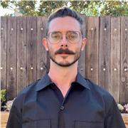 Clases de Diseño Gráfico e Industrial: ¡Desbloquea tu Creatividad y Potencial!
¿Siempre has deseado convertir tus ideas o las de tus clientes en diseños impactantes? ¿Te apasiona la creatividad y la innovación? ¡Entonces estas clases de Diseño Gráfico e